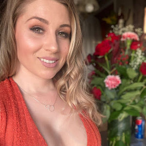 Meet your Posher, Gabrielle